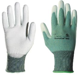 Afbeelding voor categorie Handschoenen, mechanische bescherming